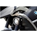 In-Parts Headlight Adapter R1200GSA (-13)