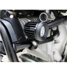 Denali Suporte Faróis p/ Barras 21mm-29mm | In-parts.com 2