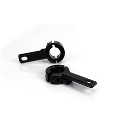Denali Suporte Faróis p/ Barras 21mm-29mm | In-parts.com