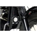 Denali Suporte Faróis p/ Barras 50mm-60mm | In-parts.com