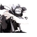 Denali Suporte Faróis BMW F650GS (2009-16) e G650GS (2004-07) | In-...