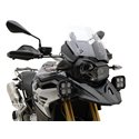 In-Parts | Denali Light Mount BMW F750/850GS (2019-21)