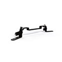 In-Parts | Denali Light Mount BMW F750/850GS (2019-21)