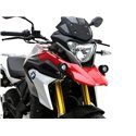 In-Parts | Denali Light Mount BMW G310GS (2018-19)