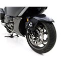 Denali Suporte Faróis BMW K1600GT/1600B (2011-21) - Inferiores | In...