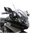 In-Parts | Denali Light Mount BMW K1600GT/1600B (2018-21)