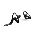 In-Parts | Denali Light Mount BMW K1600GT/1600GTL (2011-17)
