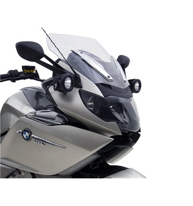 LAH.07.10800  - Denali Light Mount BMW K1600GT/1600GTL (2011-17) - in-parts