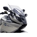 In-Parts | Denali Light Mount BMW K1600GT/1600GTL (2011-17)