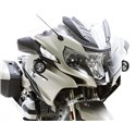 Denali Suporte Faróis BMW R1200RT (2014-18) e R1250RT (2019-21) | I...