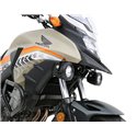 marca | In-Parts