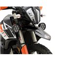 marca | In-Parts