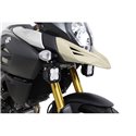 Denali Suporte Faróis Suzuki DL1000 V-Strom (2014-19) | In-parts.com