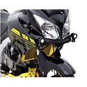 In-Parts | Denali Light Mount Suzuki DL650 V-Strom e Adventure (2004-11)