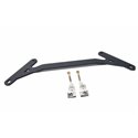 In-Parts | Denali Light Mount Suzuki DL650 V-Strom e Adventure (2004-11)