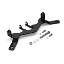 marca | In-Parts
