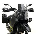 marca | In-Parts