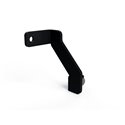 Denali Suporte Buzina - F750/850GS | In-parts.com