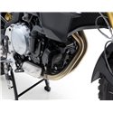 In-Parts | Denali Horn Mount BMW F750GS / F850GS (2019-21)