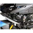 Denali Suporte Buzina BMW K1600GT (2011-21) | In-parts.com