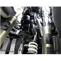 In-Parts | Denali Horn Mount BMW R1200RT (2014-18) / R1250RT (2019-21)