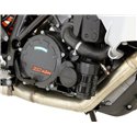 In-Parts | Denali Horn Mount KTM 1050/1090/1190/1290