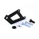 In-Parts | Denali Horn Mount KTM 1050/1090/1190/1290