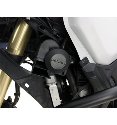 HMT.06.10200  - Denali Suporte Buzina Yamaha Ténéré 700 (2021) - in-parts