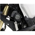 Denali Suporte Buzina Yamaha Ténéré 700 | In-parts.com