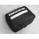 Enduristan Enduristan Small Parts Organizer