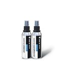 Rev'it Spray de Limpeza e Condicionador
