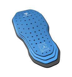 Rev'it Protecção de Costas Seesoft RV 04