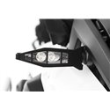 Wunderlich Protecção de Piscas Frontal (par) | In-parts.com