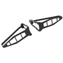 Wunderlich Protecção de Piscas Frontal (par) | In-parts.com