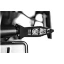 Wunderlich Protecção de Piscas Frontal (par) | In-parts.com