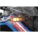 Wunderlich Protecção de Piscas Frontal (par) | In-parts.com