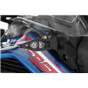 Wunderlich Protecção de Piscas Frontal (par) | In-parts.com