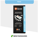 EzCan, revolutionary