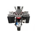 Wunderlich Suportes Panniers p/ Mala Vario Original - F750/850GS | ...