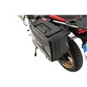 Wunderlich Suportes Panniers p/ Mala Vario Original - F750/850GS | ...