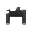 Wunderlich Suportes Panniers p/ Mala Vario Original - F750/850GS | ...