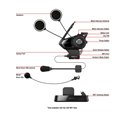 marca | In-Parts