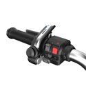 SENA Controlo Remoto de Guiador p/ Intercomunicador | In-parts.com