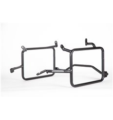 Outback Motortek Racks Bagagem Laterais Standard CRF1100L | In-part...
