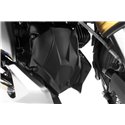 In-Parts | Wunderlich Engine Protection Cover »EXTREME« - Black