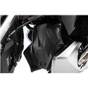 In-Parts | Wunderlich Engine Protection Cover »EXTREME« - Black