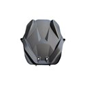 In-Parts | Wunderlich Engine Protection Cover »EXTREME« - Black