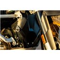 In-Parts | Wunderlich Engine Protection Cover »EXTREME« - Black