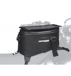 Enduristan Saco Depósito Sandstorm 4S  | In-parts.com
