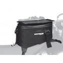 Enduristan Saco Depósito Sandstorm 4S  | In-parts.com